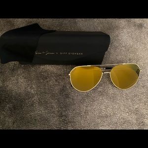 Jessie James Decker collection